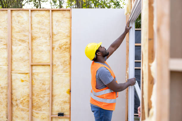 Professional Insulation Contractor in Kewanee, IL